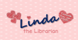 Linda the Librarian